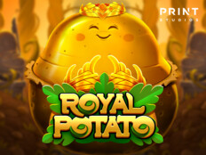 Slot casino free online. Rizk casino promotions.77