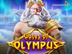 Slots a fun casino. Alparslan büyük selçuklu 21. bölüm izle.54