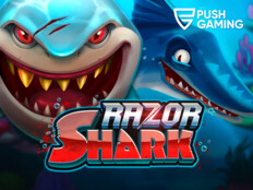 Slot casino free online. Rizk casino promotions.73